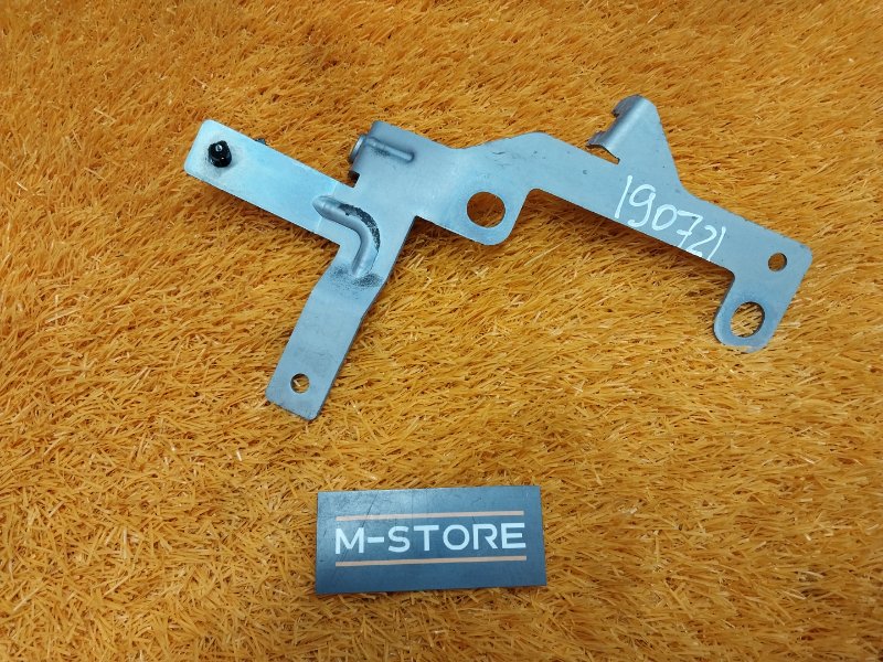 Кронштейн проводки, 300 рублей, Красноярск