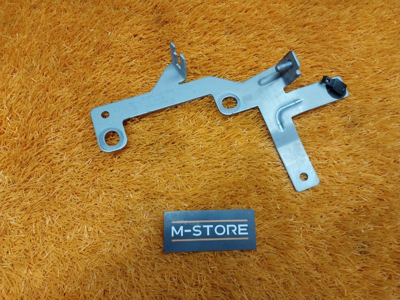 Кронштейн проводки, 300 рублей, Красноярск