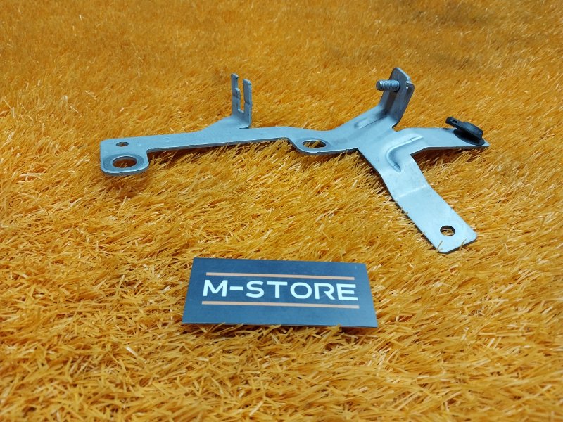 Кронштейн проводки, 300 рублей, Красноярск