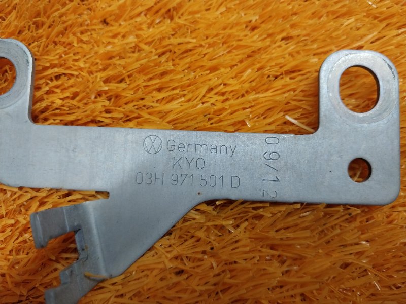 Кронштейн проводки, 300 рублей, Красноярск