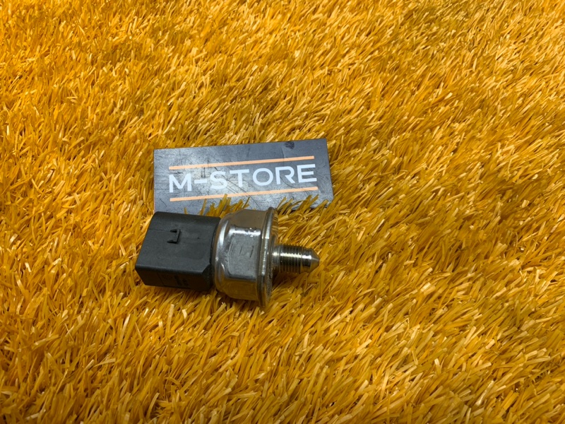 датчик давления топлива, 800 рублей, Красноярск