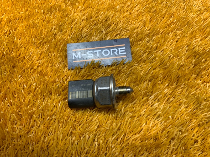 датчик давления топлива, 800 рублей, Красноярск