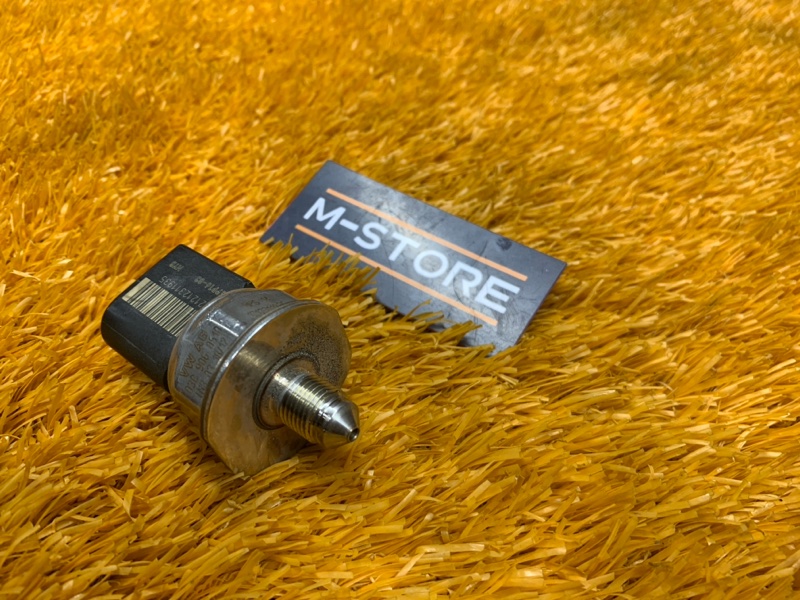 датчик давления топлива, 800 рублей, Красноярск