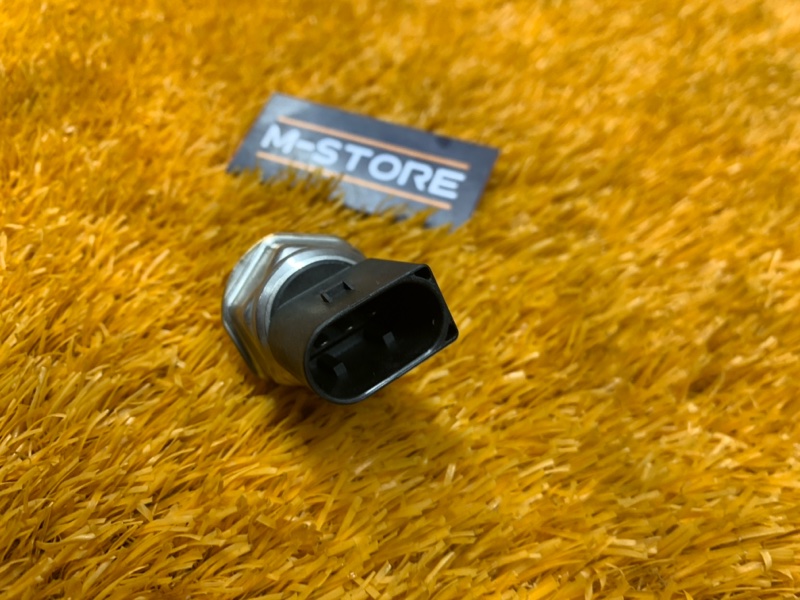 датчик давления топлива, 800 рублей, Красноярск