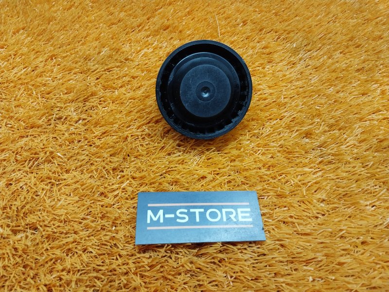 ролик обводной, 510 рублей, Красноярск