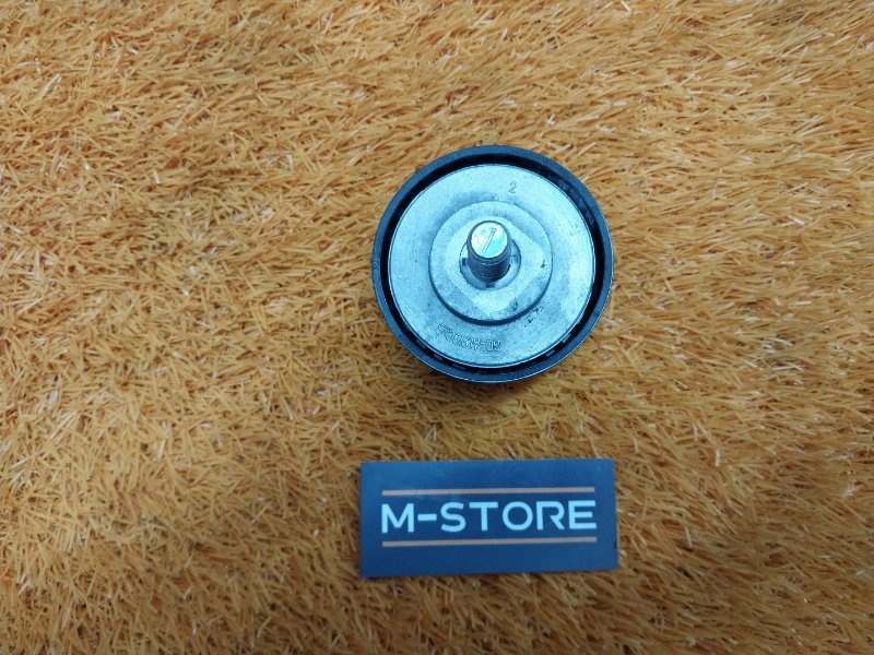 ролик обводной, 510 рублей, Красноярск