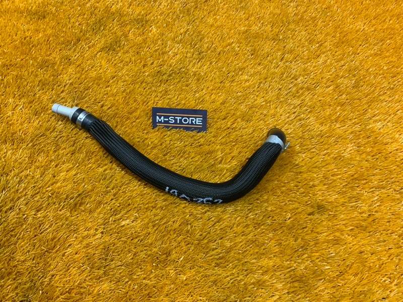 трубка вакуумная, 510 рублей, Красноярск