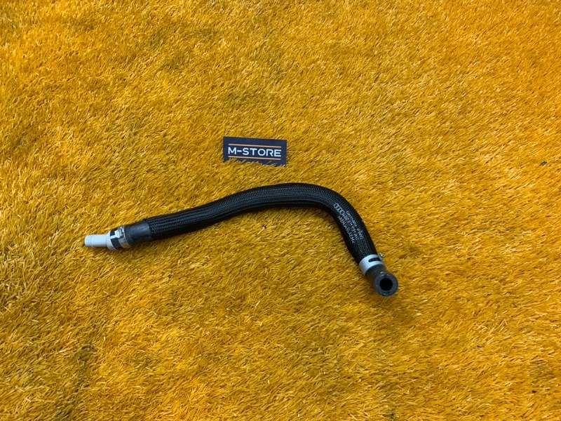 трубка вакуумная, 510 рублей, Красноярск