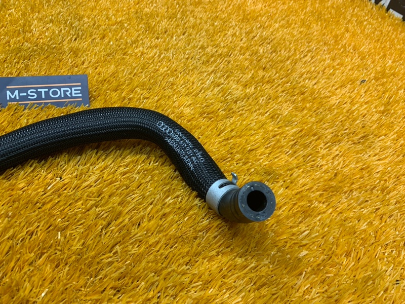 трубка вакуумная, 510 рублей, Красноярск