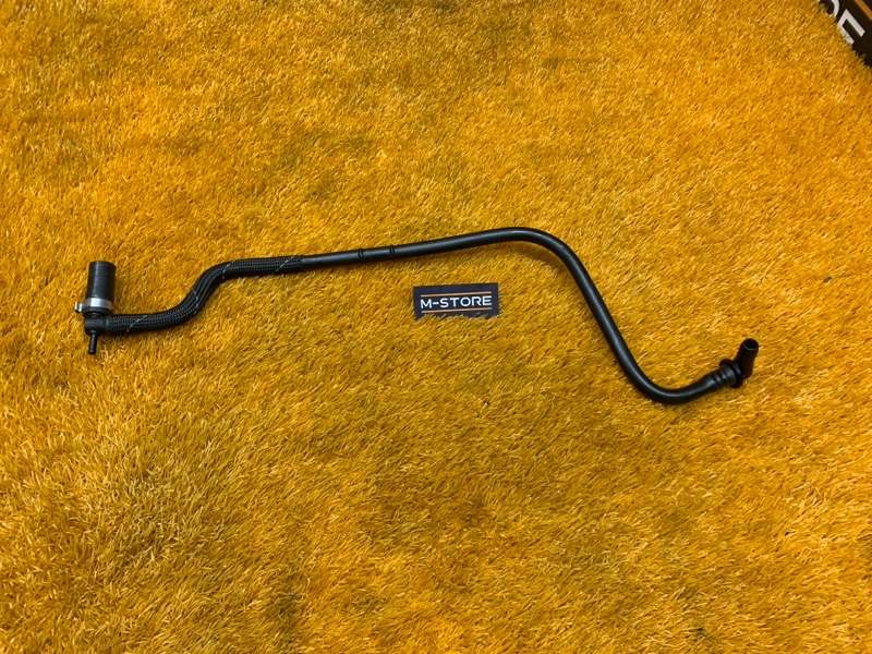 трубка вакуумная, 930 рублей, Красноярск