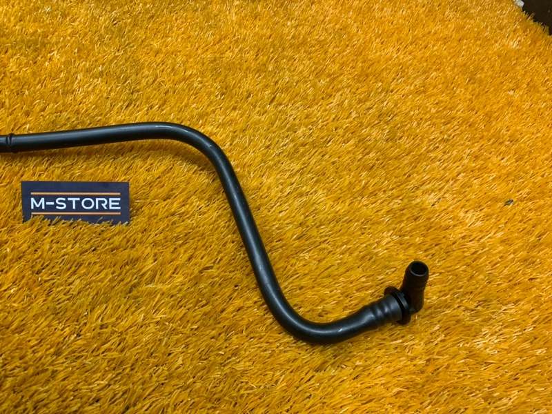 трубка вакуумная, 930 рублей, Красноярск