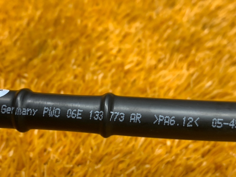 трубка вакуумная, 930 рублей, Красноярск