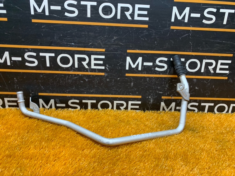 Патрубок системы охлаждения, 700 рублей, Красноярск