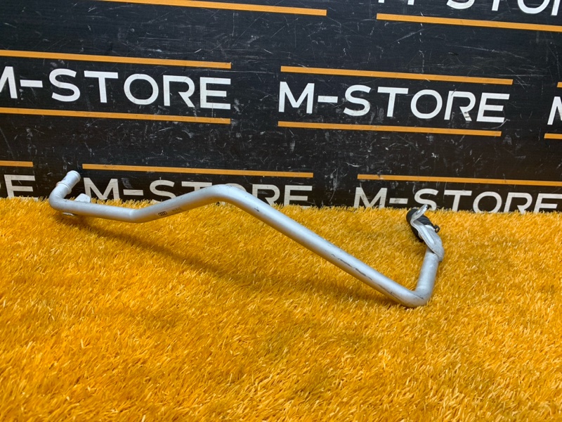 Патрубок системы охлаждения, 700 рублей, Красноярск