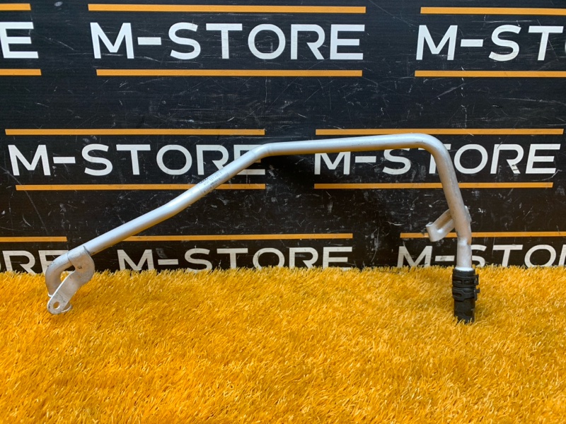 Патрубок системы охлаждения, 700 рублей, Красноярск