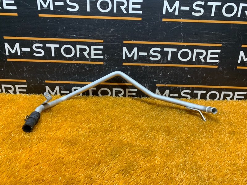 Патрубок системы охлаждения, 700 рублей, Красноярск