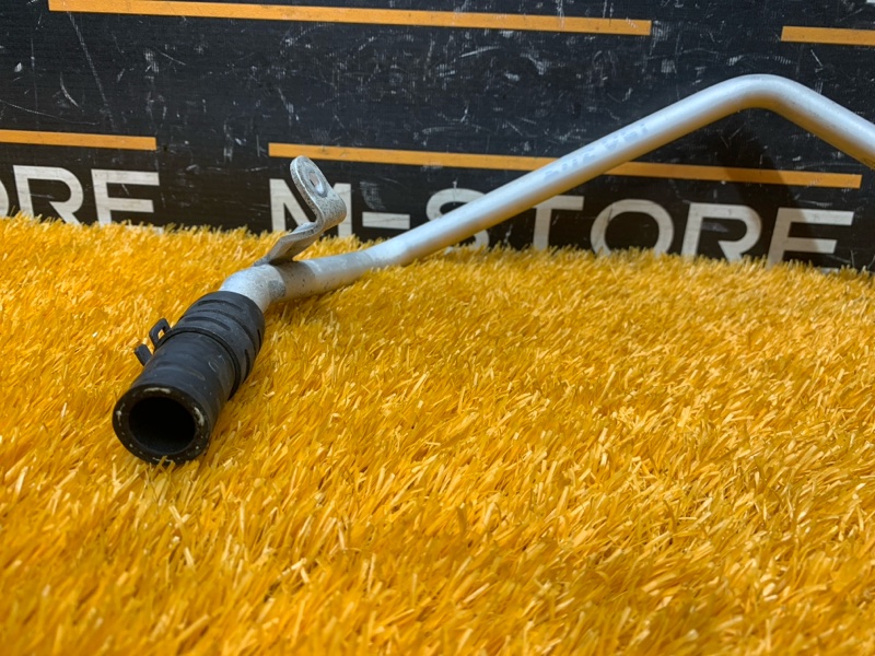 Патрубок системы охлаждения, 700 рублей, Красноярск