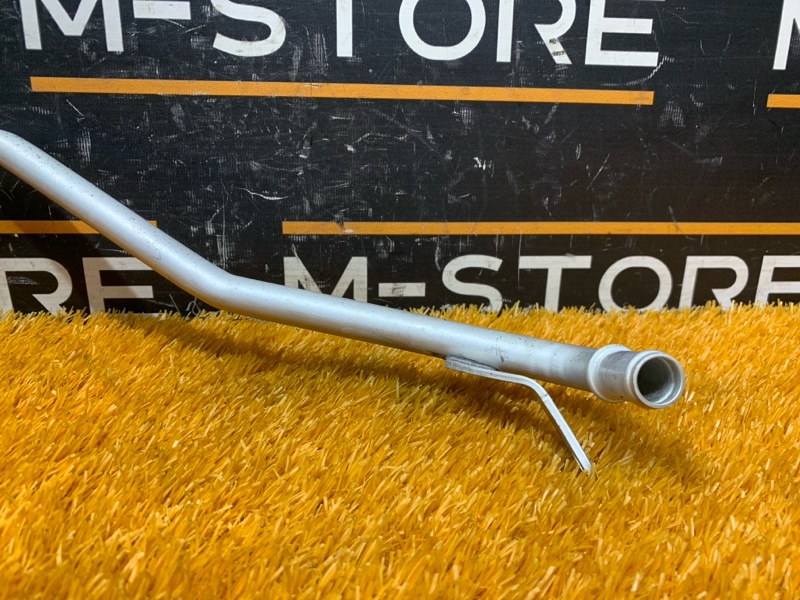 Патрубок системы охлаждения, 700 рублей, Красноярск