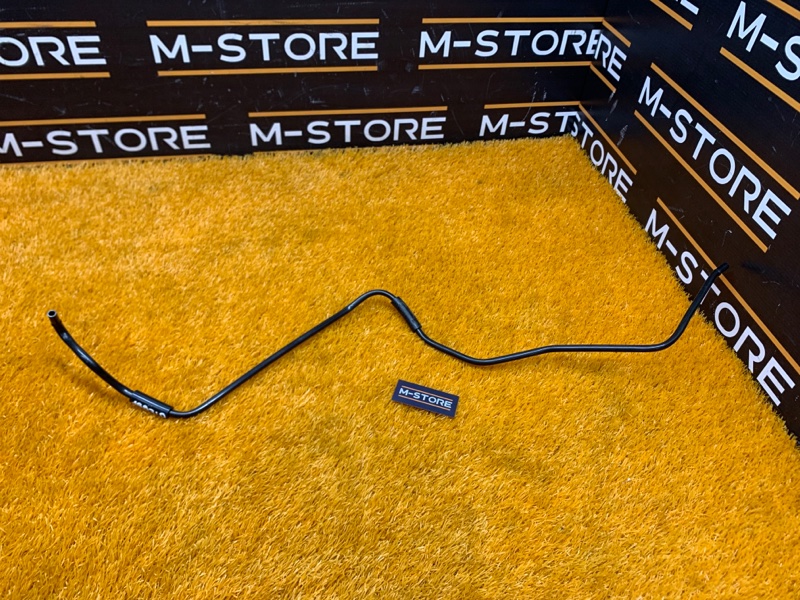 трубка вакуумная, 510 рублей, Красноярск