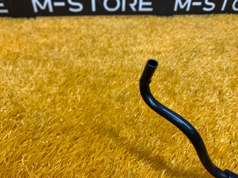 трубка вакуумная, 510 рублей, Красноярск