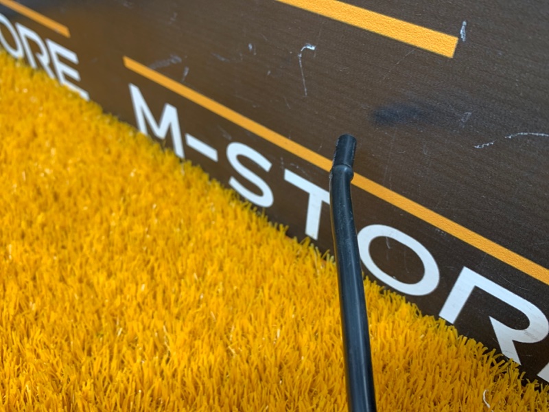 трубка вакуумная, 510 рублей, Красноярск