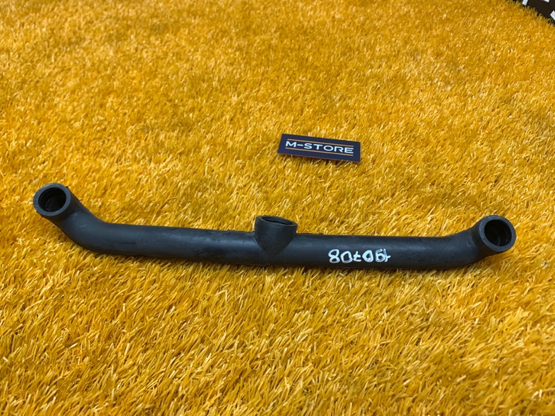 Патрубок картерных газов, 300 рублей, Красноярск