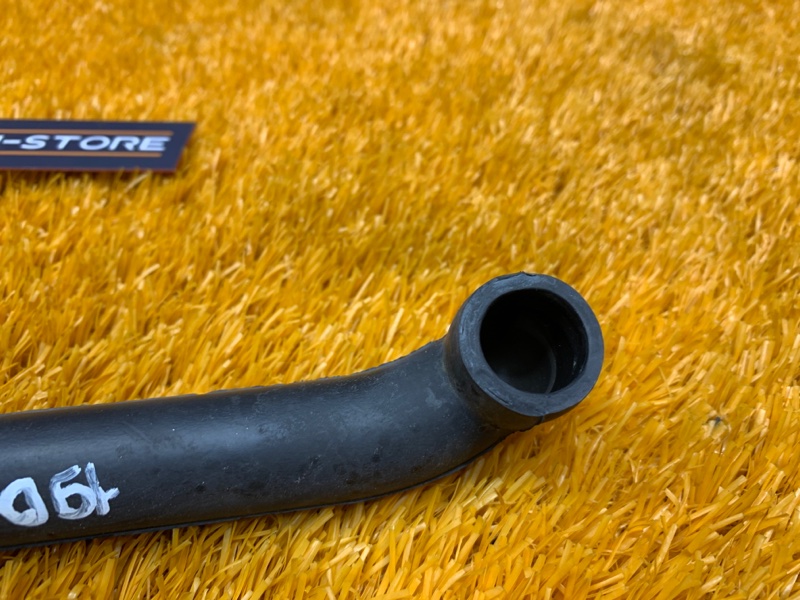 Патрубок картерных газов, 300 рублей, Красноярск