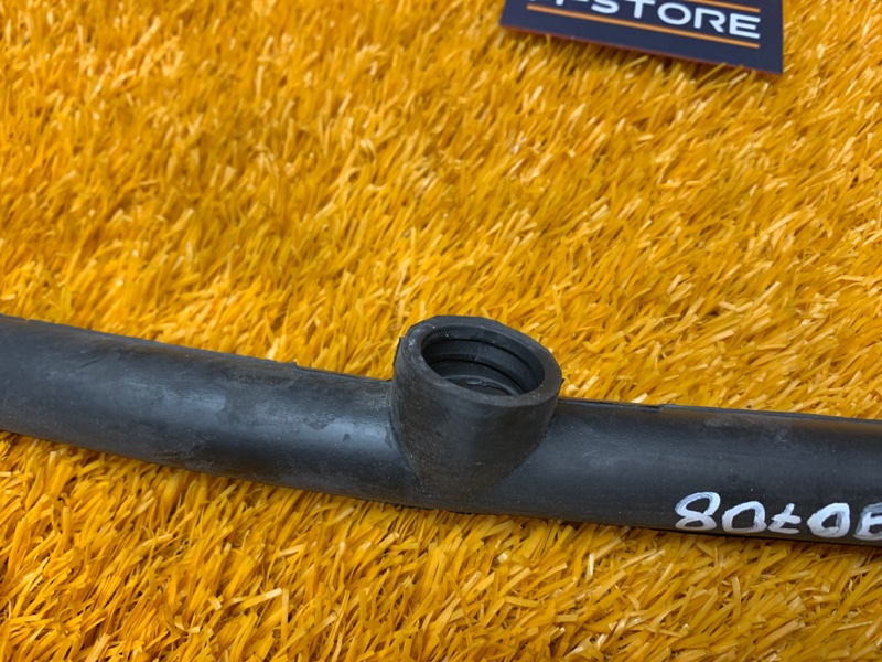 Патрубок картерных газов, 300 рублей, Красноярск