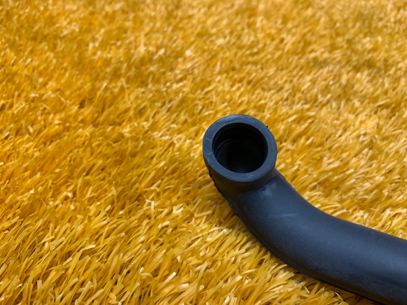 Патрубок картерных газов, 300 рублей, Красноярск