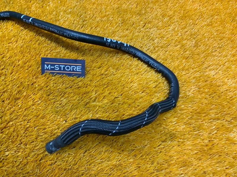 шланг топливный, 930 рублей, Красноярск