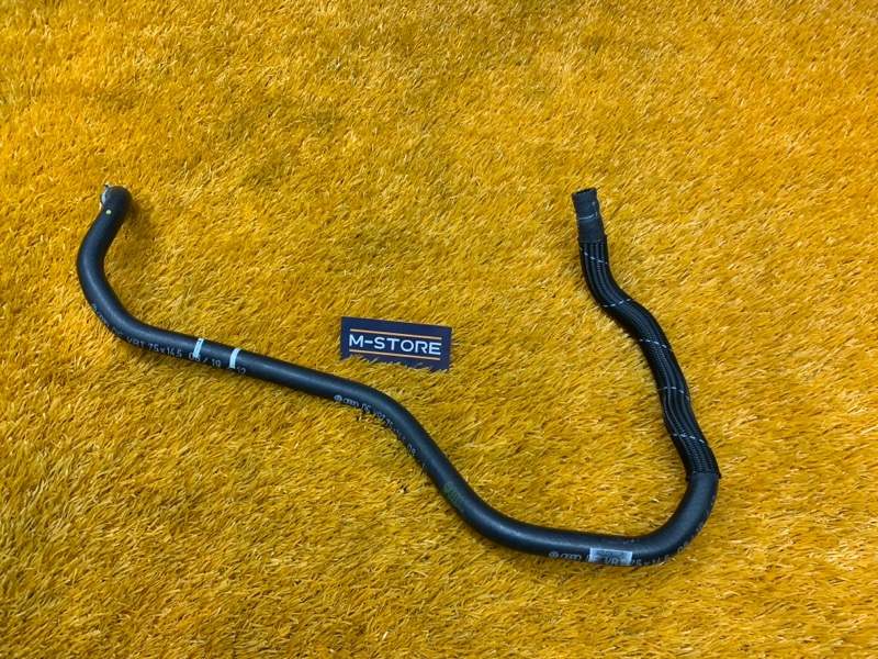 шланг топливный, 930 рублей, Красноярск