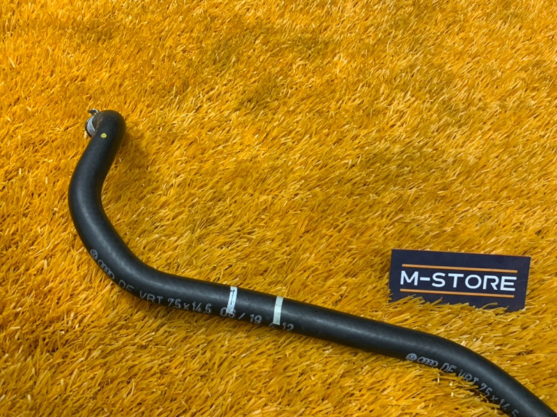 шланг топливный, 930 рублей, Красноярск