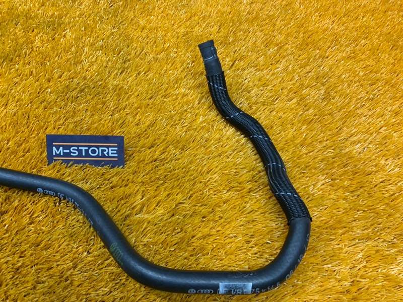 шланг топливный, 930 рублей, Красноярск