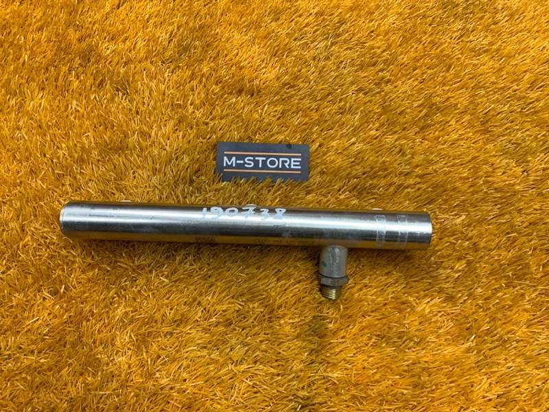 топливная рампа, 300 рублей, Красноярск