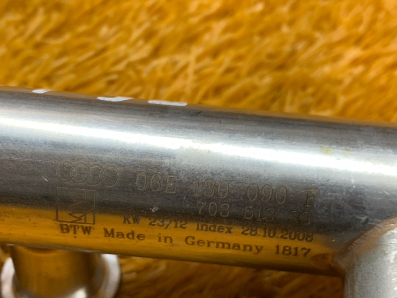 топливная рампа, 300 рублей, Красноярск