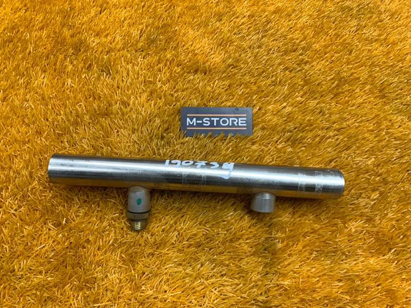 топливная рампа, 300 рублей, Красноярск