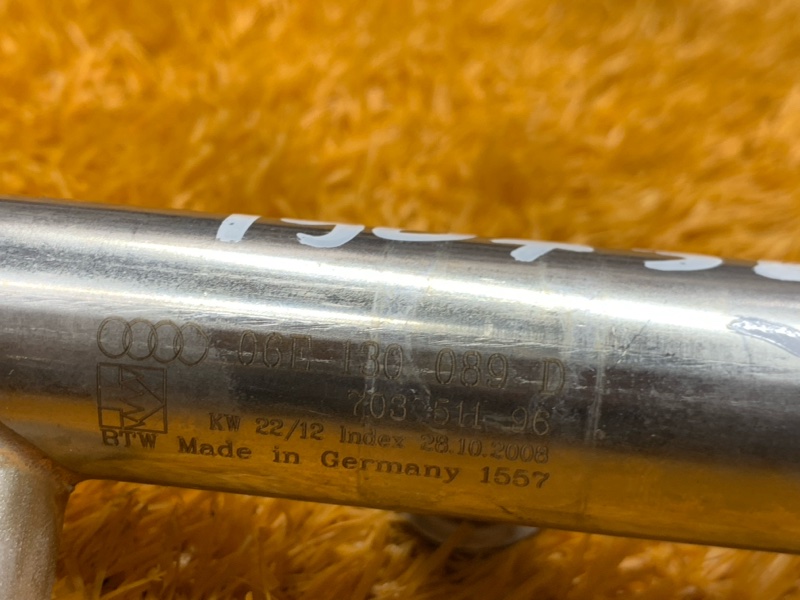 топливная рампа, 300 рублей, Красноярск