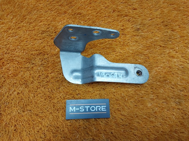 кронштейн глушителя, 340 рублей, Красноярск