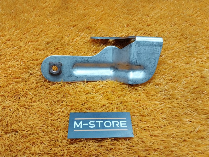 кронштейн глушителя, 340 рублей, Красноярск