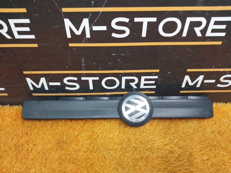 крышка двигателя, 670 рублей, Красноярск