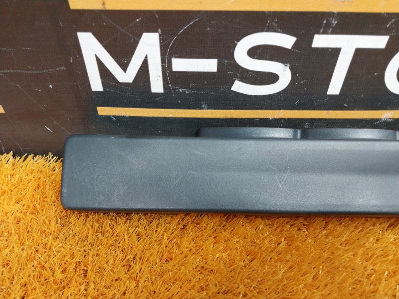 крышка двигателя, 670 рублей, Красноярск