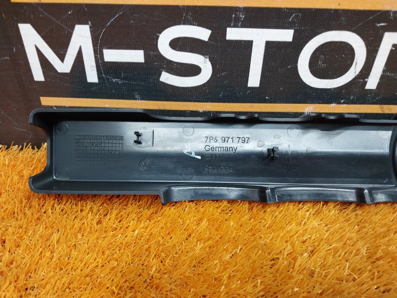 крышка двигателя, 670 рублей, Красноярск