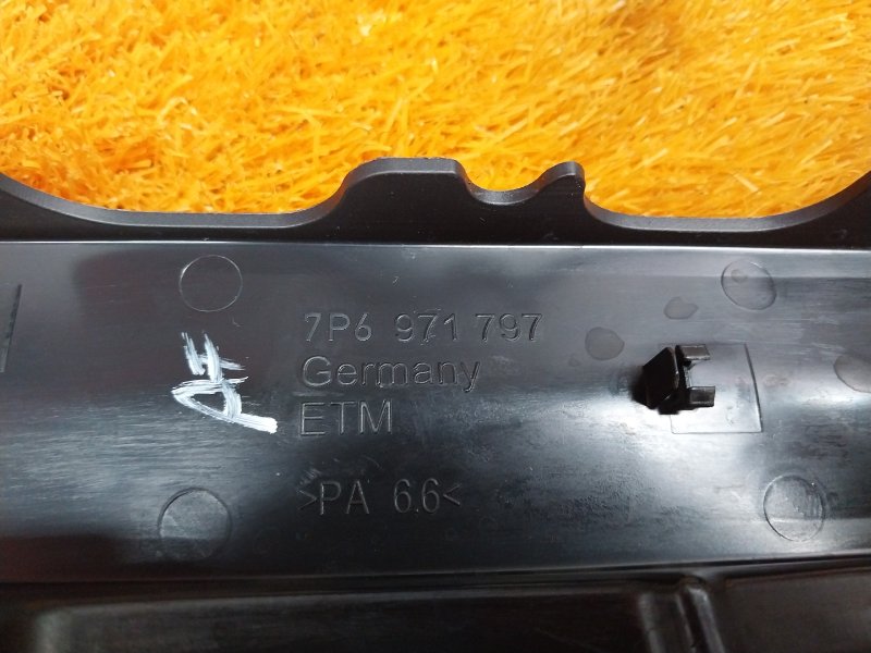 крышка двигателя, 670 рублей, Красноярск