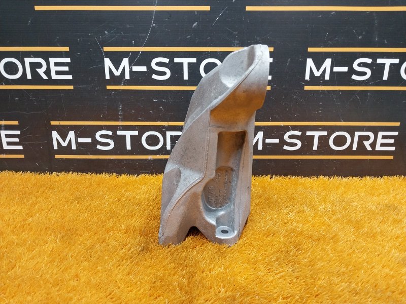 Кронштейн подушки двигателя, 900 рублей, Красноярск