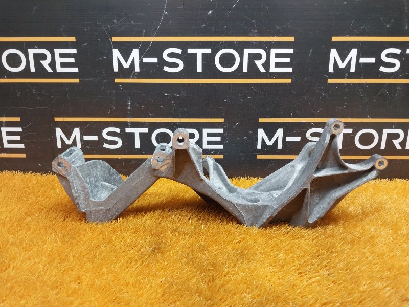 Кронштейн генератора, 2120 рублей, Красноярск