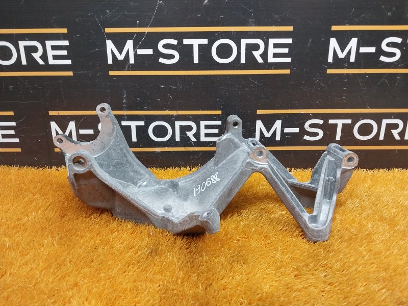 Кронштейн генератора, 2120 рублей, Красноярск