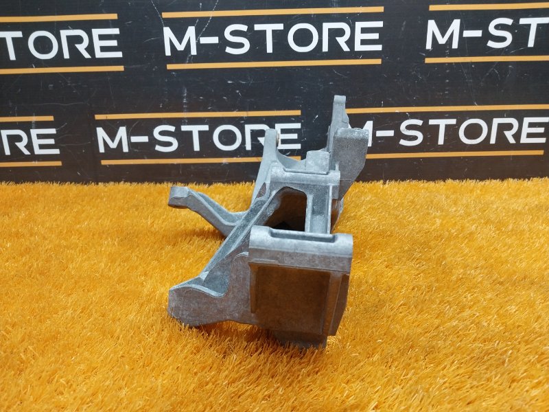 Кронштейн генератора, 2120 рублей, Красноярск