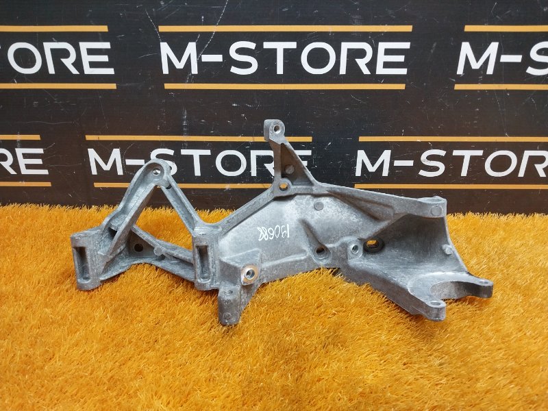 Кронштейн генератора, 2120 рублей, Красноярск