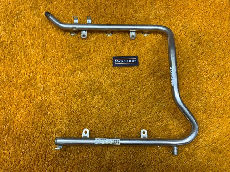 топливная рампа, 340 рублей, Красноярск