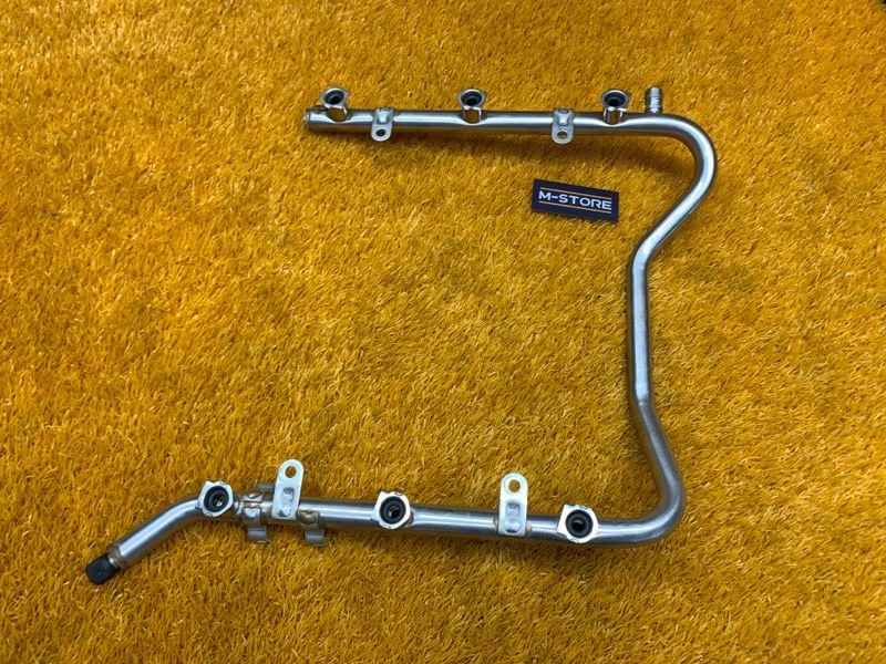 топливная рампа, 340 рублей, Красноярск